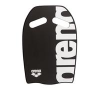Arena Tabla de Natación, Ayuda de Entrenamiento para Piscina, Tabla de Piscina con Aberturas Moldeadas, Varias Opciones de Posición de Manos, 100% EVA (Sin PVC)