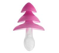 ARENA Tapón para los oídos Unisex Earplug Pro