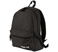 Arena team backpack 30 negro