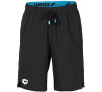Arena team bermuda panel black s