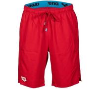 Arena team bermuda panel red s
