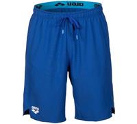 Arena team bermuda panel royal xl