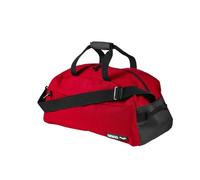 Arena Team Duffle 40 - Bolsa de Deporte para Actividades Deportivas, natación y Ocio, con Compartimento para Ropa mojada, con Correa de Hombro extraíble, Bolsa de Playa Grande de 40 litros