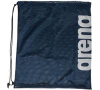 Arena team mesh azul oscuro