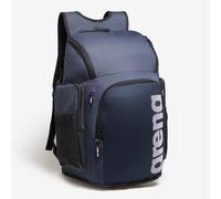 Arena Mochila deporte team backpack 45
