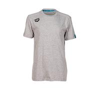 ARENA Team Niño Camiseta Panel