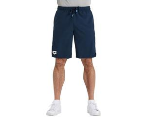 ARENA Team Panel Bermudas Hombre