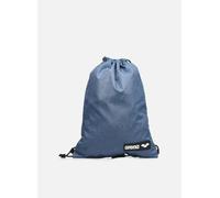 Arena Team Swimbag T.U Azul