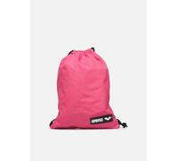Arena Team Swimbag T.U Rosa