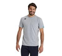 ARENA Team Unisex Camiseta Panel