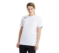 ARENA Team Unisex Camiseta Panel