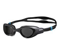 arena The One Gafas de Natación, Unisex Adulto