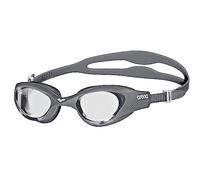 arena The One Gafas de Natación, Unisex Adulto