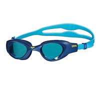 ARENA The One Junior Gafas de Natación para Niños