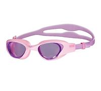 ARENA The One Junior Gafas de Natación para Niños