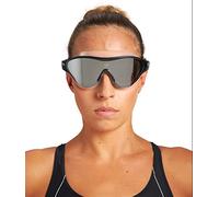 ARENA AAAAAAAAAAAAAAA