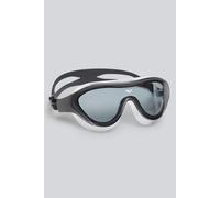 Arena The One - Negro - Gafas Natación talla T.U.