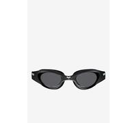 Arena The One - Negro - Gafas Natación talla T.U.