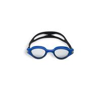 ARENA The One Plus - Gafas de natación unisex para adultos, ajuste impermeable, sellado a prueba de orbits, revestimiento antivaho, para nadadores de fitness y triatletas