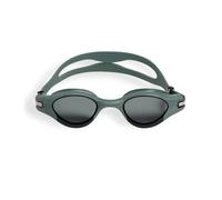 ARENA Gafas 'THE ONE PLUS' verde / negro, Talla XS-XL