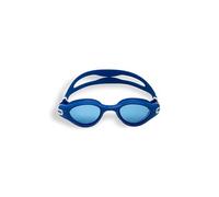 ARENA The One Plus - Gafas de natación unisex para hombre y mujer, ajuste hermético, juntas orbitales, revestimiento antivaho, lentes antirespejo para nadadores y triatletas, color azul