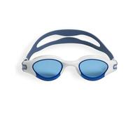 arena The One Plus, Gafas de Natación Unisex para Playa o Piscina con Lentes Grandes, Protección UV, Puente Nasal Autoajustable, Juntas Orbit-Proof y Tratamiento Antivaho