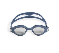 Arena The One Plus, Gafas de Natación Unisex para Playa o Piscina con Lentes Grandes, Protección UV, Puente Nasal Autoajustable, Juntas Orbit-Proof y Tratamiento Antivaho