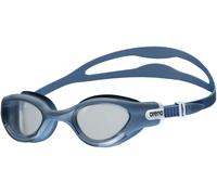 Arena the one plus goggles humo