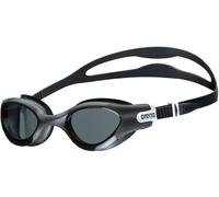 Arena the one plus goggles negro