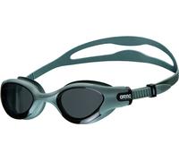 Arena the one plus goggles verde