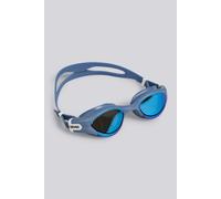 Arena The One Plus Mirror - Azul - Gafas Natación talla T.U.