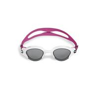 ARENA The One Plus Woman Gafas de natación Mujer (Pack de 1)