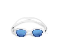 ARENA The One Plus Woman Gafas de natación Mujer (Pack de 1)
