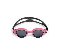 arena The One Plus Women Gafas de Natación y Piscina para Mujer con Amplias Lentes, Protección UV, Puente Nasal Autorregulable, Correa Dividida Regulable, Juntas Orbit-Proof, Tratamiento Antivaho