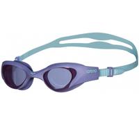 Arena the one woman azul/lila