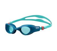 ARENA Gafas 'THE ONE WOMAN' azul / aqua / rojo XS-XL azul / aqua / rojo