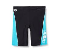 ARENA Thrice Jr Jammer Bañador Niños