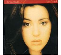 Arena, Tina - Don't Ask