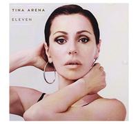 Arena Tina - Eleven