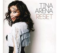 Arena, Tina - Reset