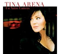 Arena, Tina - Un Autre Univers