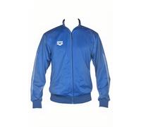 Arena Tl Knitted Poly Jacket Royal Talla: 3XL | Chaquetas Deportivas Outlet | Unisex