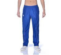 Arena Tl Warm Up Pant Royal Talla: S | Pantalones Deportivos Outlet | Unisex
