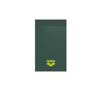 Arena Blinds Toalla de microfibra 'MICROFIBER TOWEL' verde hierba/verde claro Talla única