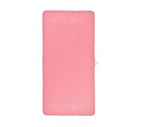 ARENA Toalla de gimnasio de microfibra Smart Plus