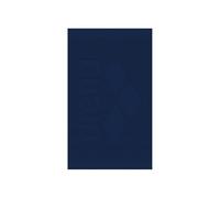 ARENA Toalla de jacquard de algodón