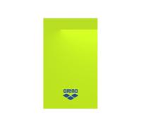 Arena Blinds Toalla de microfibra