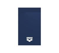 ARENA Toalla de microfibra