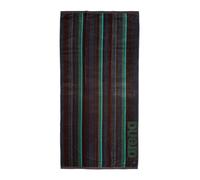 ARENA Toalla de playa Multistripes II