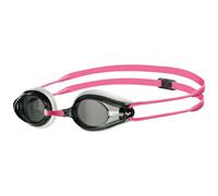 Arena Unisex TRACKS Gafas De Natación Anti-Niebla Competición